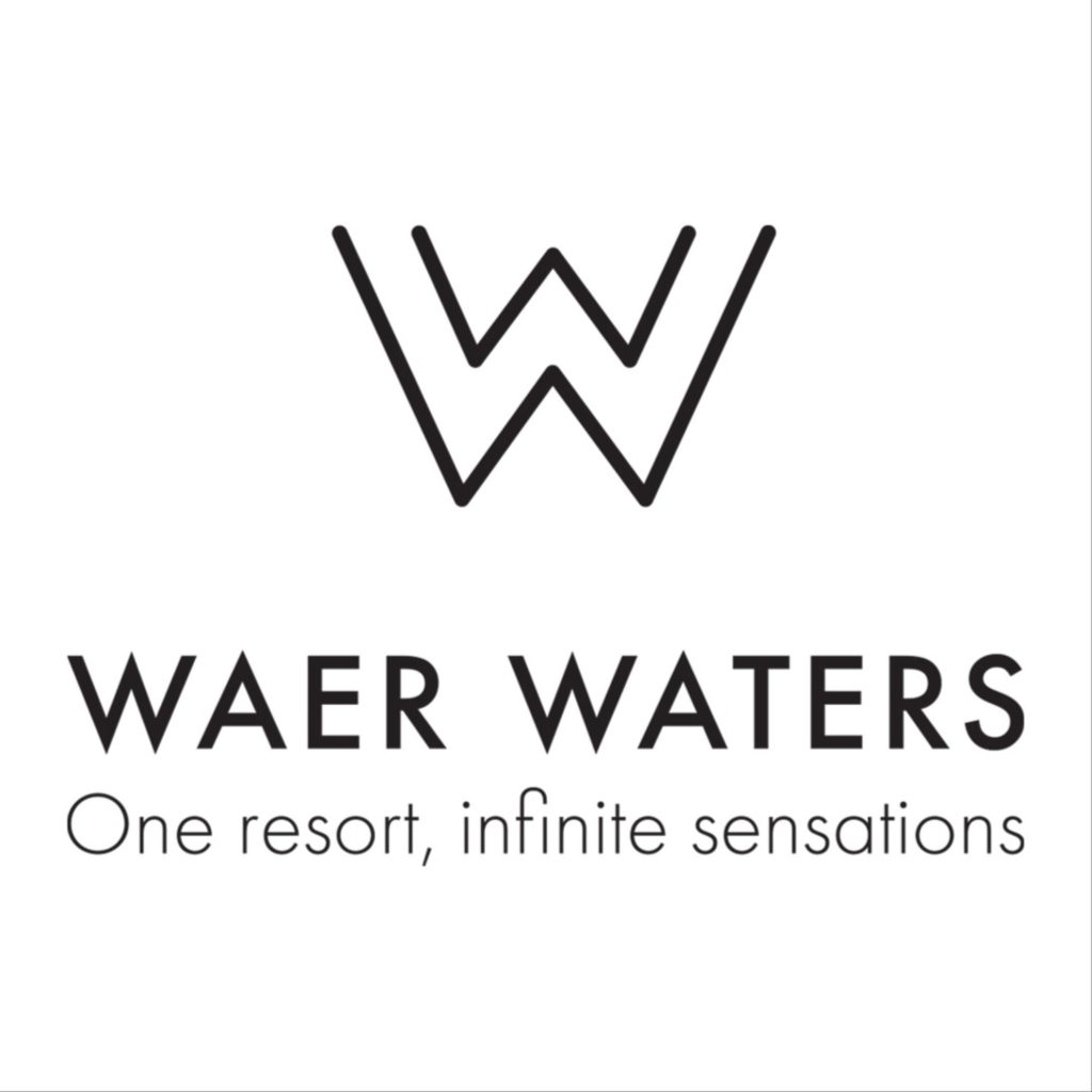 Waer Waters